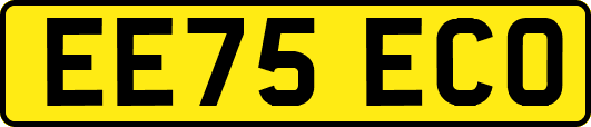 EE75ECO