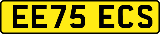 EE75ECS