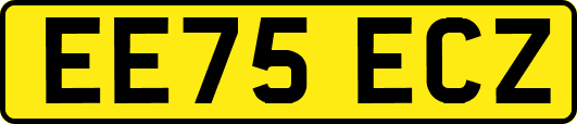 EE75ECZ