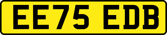 EE75EDB
