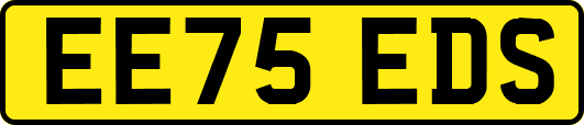 EE75EDS