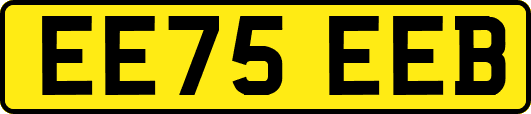 EE75EEB