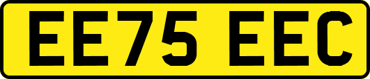 EE75EEC