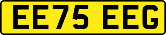 EE75EEG