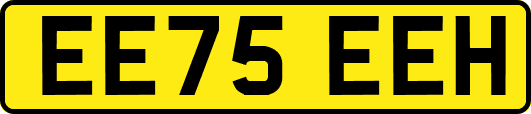 EE75EEH