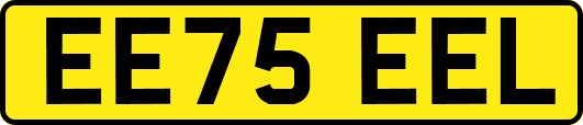 EE75EEL