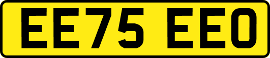 EE75EEO