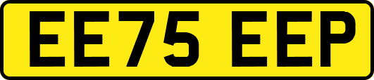 EE75EEP
