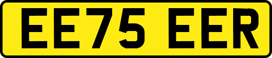 EE75EER