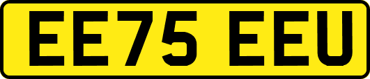 EE75EEU