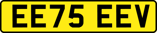 EE75EEV