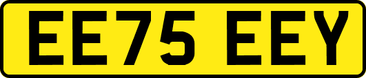 EE75EEY