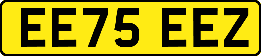 EE75EEZ