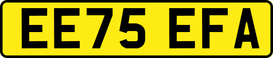 EE75EFA