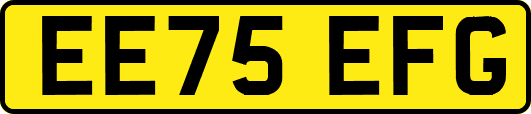 EE75EFG