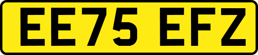 EE75EFZ
