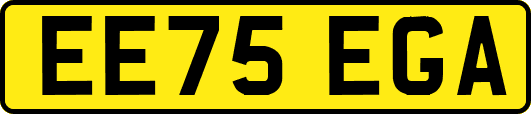 EE75EGA