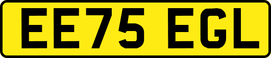 EE75EGL