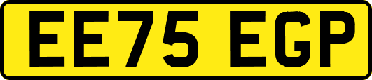 EE75EGP