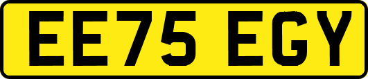 EE75EGY