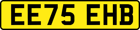 EE75EHB
