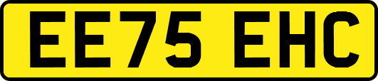 EE75EHC