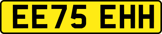 EE75EHH