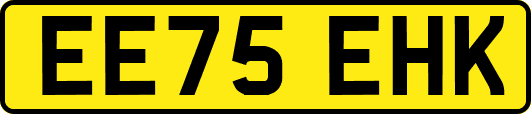 EE75EHK