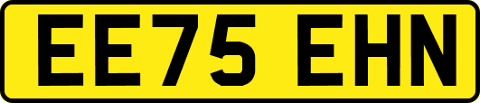 EE75EHN