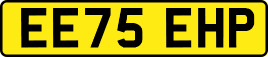 EE75EHP