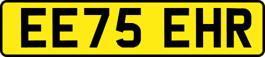 EE75EHR