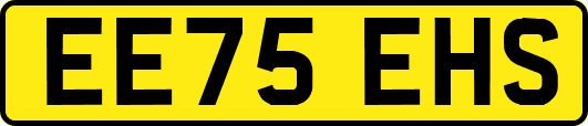 EE75EHS