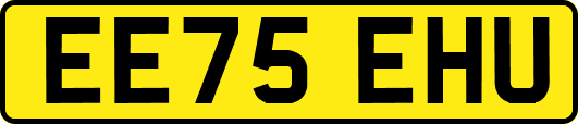 EE75EHU