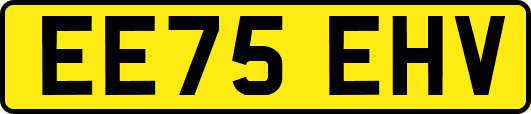 EE75EHV