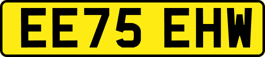 EE75EHW