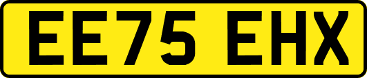 EE75EHX