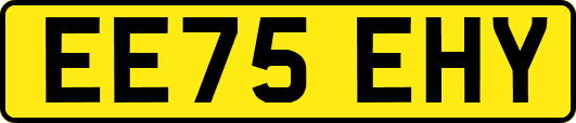 EE75EHY
