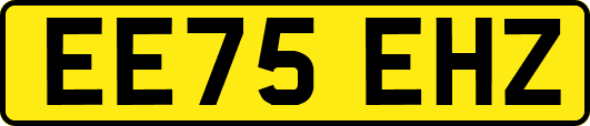 EE75EHZ