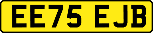 EE75EJB