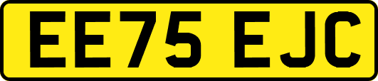 EE75EJC