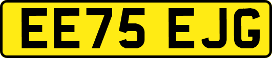 EE75EJG