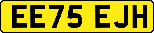 EE75EJH