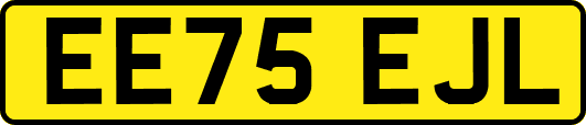 EE75EJL