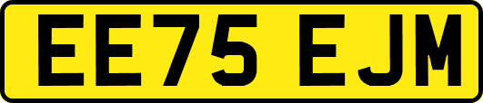 EE75EJM