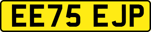 EE75EJP