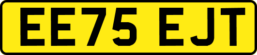 EE75EJT