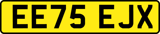 EE75EJX