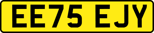 EE75EJY