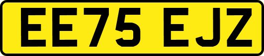 EE75EJZ