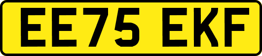 EE75EKF